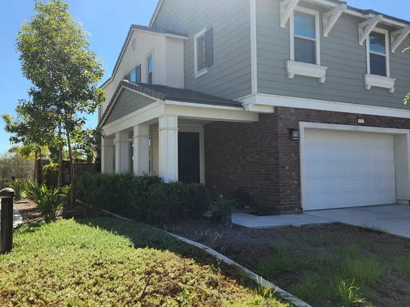 16161 Pasture Ave, Chino, CA 91708