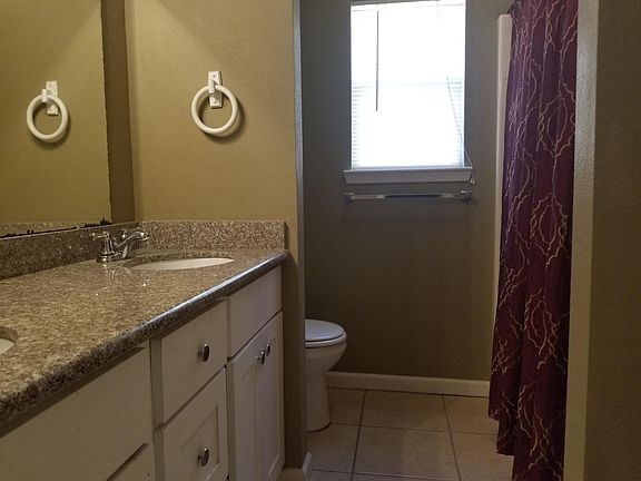3rd image of 57 Campeche Cir