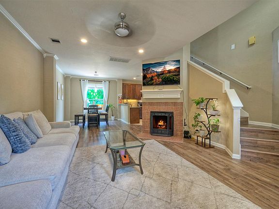 5th image of 4040 Cargill Dr