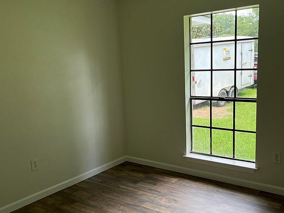 5th image of (Undisclosed Address)