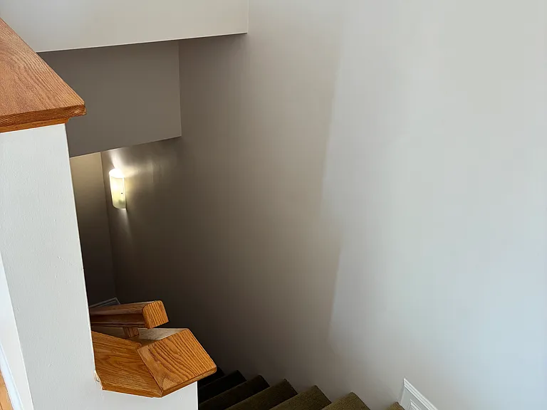 7 Horizon Ct #1605 — Photo 10