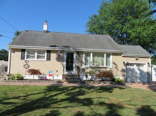 26 Linda Pl, Hazlet, NJ 07730