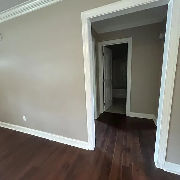 2812 Berry Patch Ct — Photo 13