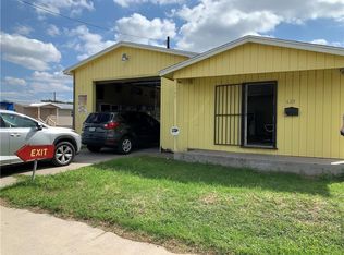 625 S State Highway 359, Mathis, TX 78368