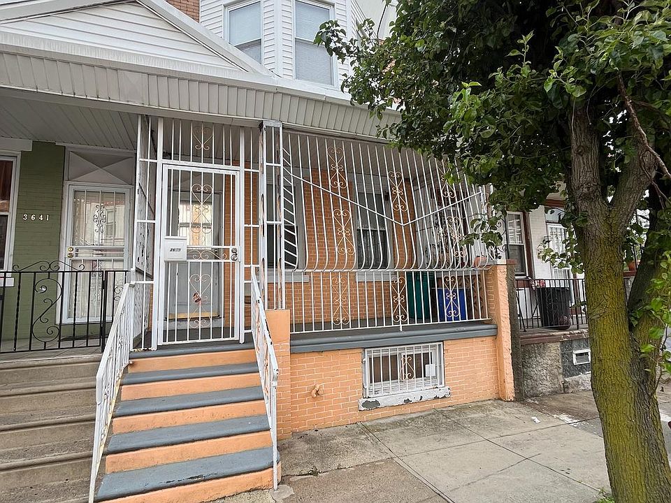 1st image of 3639 N Darien St