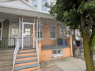 3639 N Darien St, Philadelphia, PA 19140