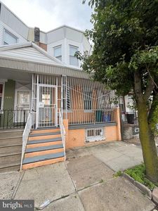 3639 N Darien St, Philadelphia, PA, 19140