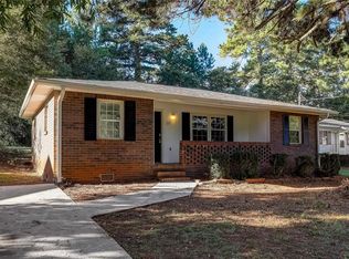 517 Russell St, Villa Rica, GA 30180