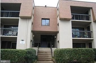 1st image of 3805 Laramie Pl #123E