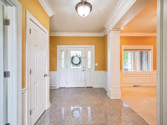 5th image of 3912 ASHLAND AVENUE