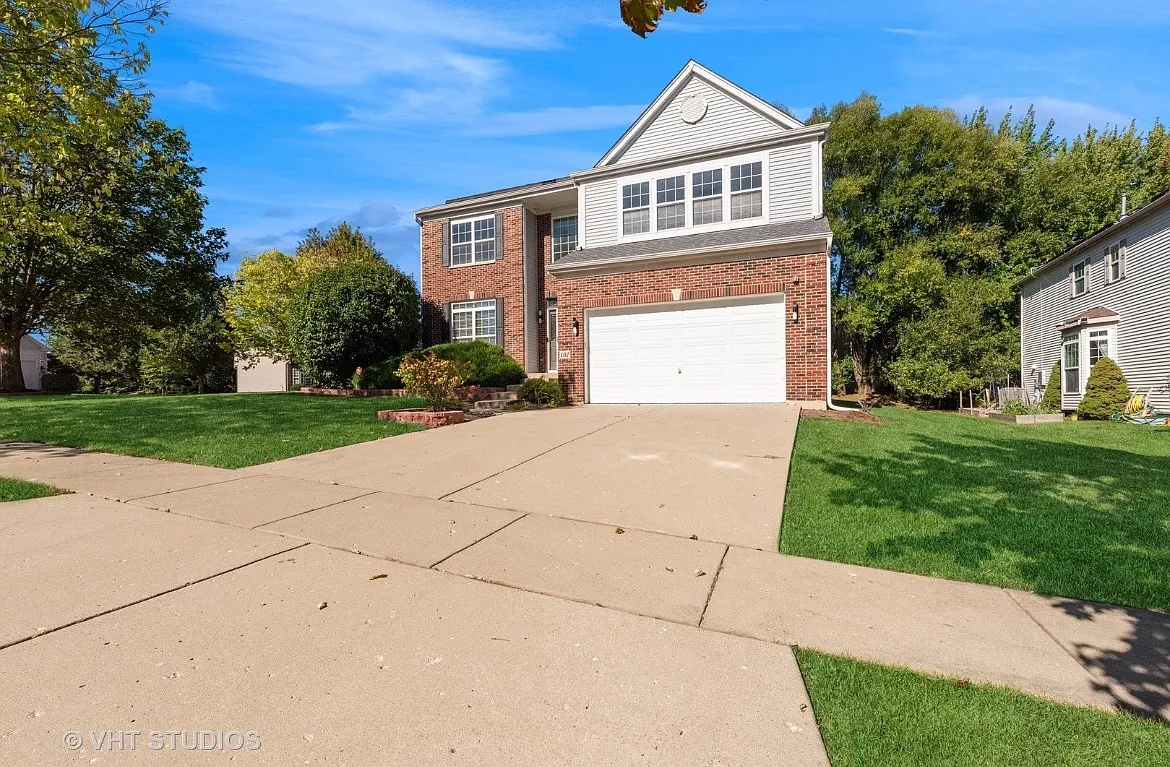 102 Nettle Ln — Photo 1