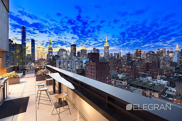 Rented by (Legacy) Elegran | media 19