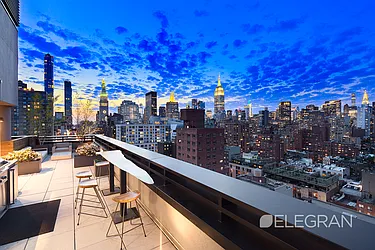 Rented by (Legacy) Elegran