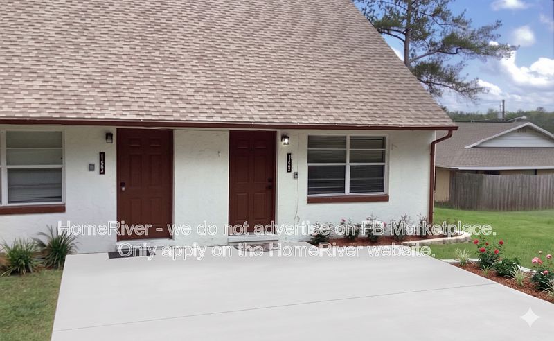 1st image of 11565 SE 57th Ct