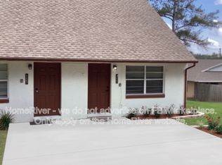 11565 SE 57th Ct, Belleview, FL 34420