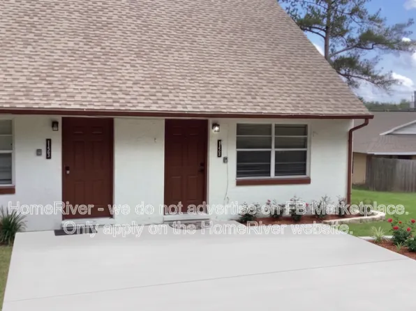 11565 SE 57th Ct, Belleview, FL 34420