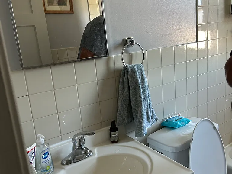 176 Summit Ave #4 — Photo 9
