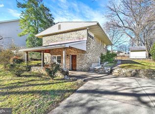 8048 Clark Station Rd, Severn, MD 21144