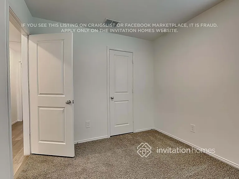 3220 Crestone Dr — Photo 12
