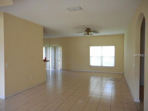 2nd image of 2613 Dunraven Ct