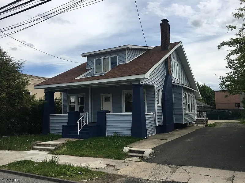 352-354 6TH AVE photo 1