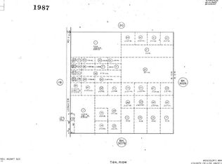 0 Longview Rd LOT 13, Palmdale, CA 93591