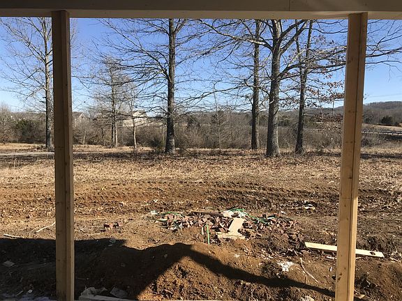 5th image of 6579 Desmond Avenue Lot #328