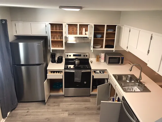 614 3rd Ave S #6B — Photo 13
