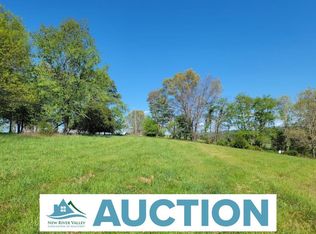 Tbd1 Fairview Church Rd, Riner, VA 24149