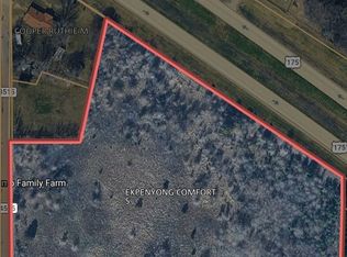 0 County Road 4515, Larue, TX 75770