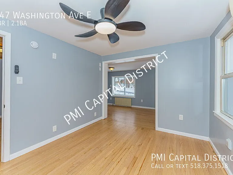 247 Washington Ave E — Photo 19