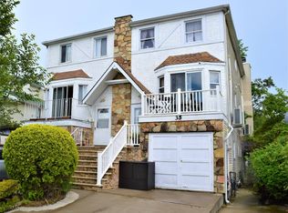35 Shale Street, staten Island, NY 10314