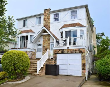 35 Shale Street, staten Island, NY, 10314