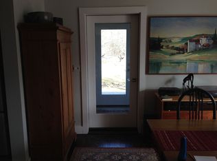 128 W Center Rd, West Stockbridge, MA 01266