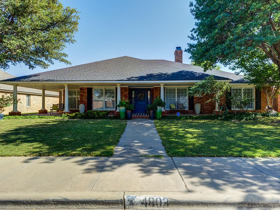 1st image of 4803 101st St