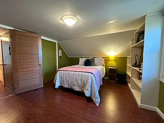 3908 Oak Park Cir SE — Photo 13