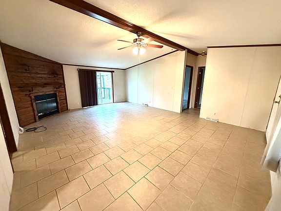 4th image of 22987 N Post Oak Ln