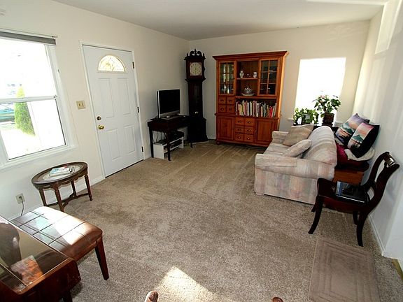 2nd image of 7934 Stansbury Ave