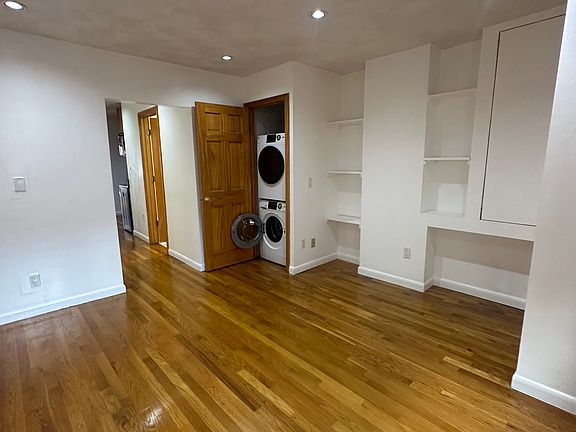 4th image of 89 Prince St APT 7