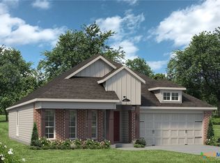 7819 Krenek Tap Dr, Temple, TX 76502