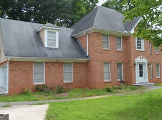4631 Kousa Ln, Snellville, GA 30039