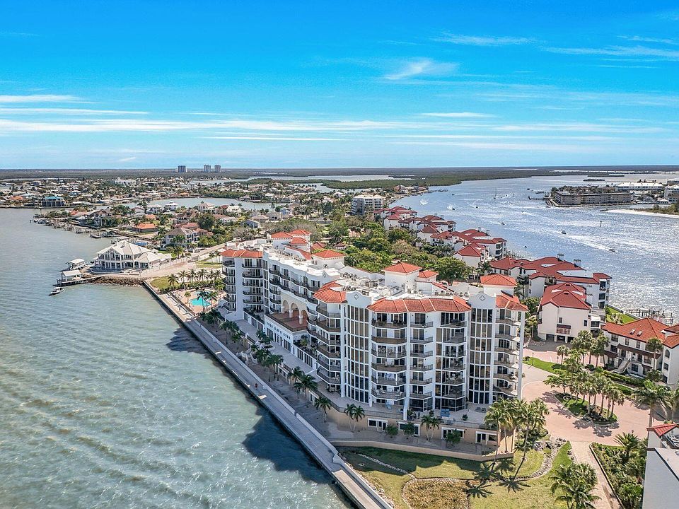 1st image of 700 La Peninsula Blvd APT 504