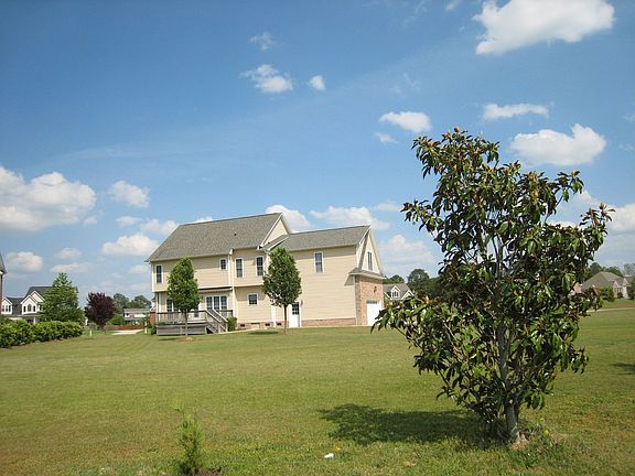 2nd image of 2625 River Oak Dr