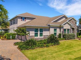 1568 Eagle Ridge Ct, Lakeland, FL 33813