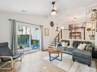 4706 Walden Pond Dr APT B, Raleigh, NC 27604