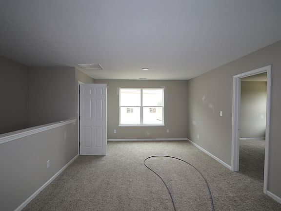 3rd image of 5215 Triple Crown Way