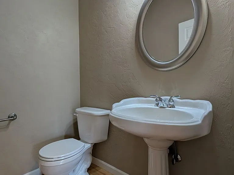 3623 Kendra St — Photo 14