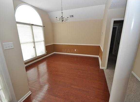 5th image of 1413 Hamilton Hill Dr