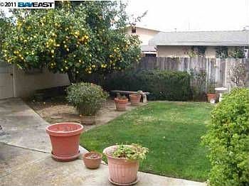 5th image of 364-368 Davi Ave
