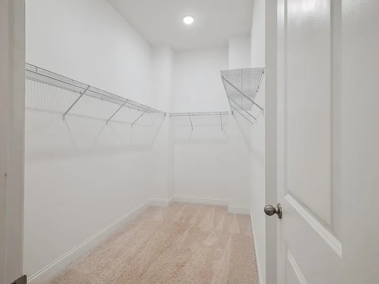 704 Stickley Oak Way — Photo 24